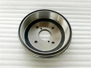制动鼓厂家-鼓式制动器