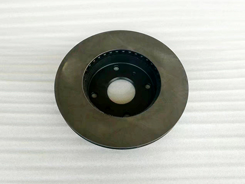 PX303<a href='/default.html'>制动盘</a>